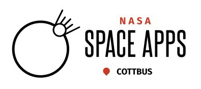 NASA Space Apps Cottbus