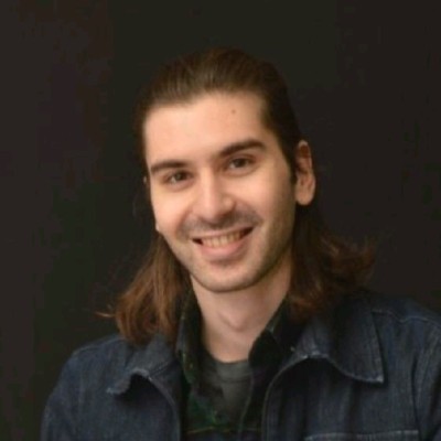 Emir Alp Karslıoğlu